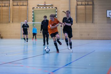 Bild 181 - La Rive Cup